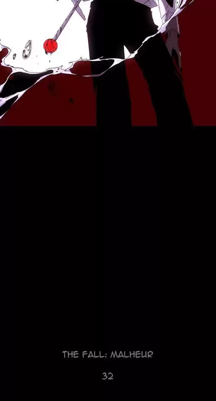 Trump (Ver1) Chapter 298