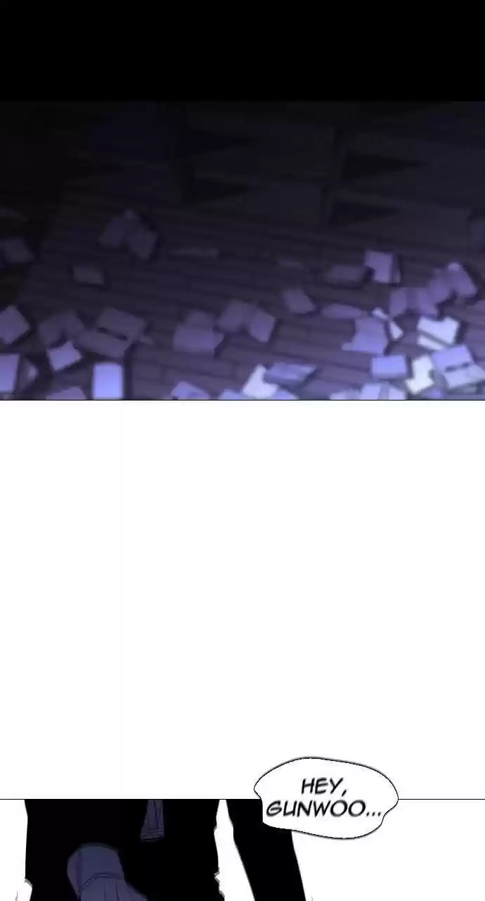 Trump (Ver1) Chapter 298