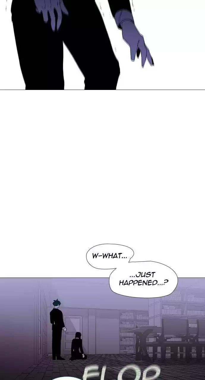 Trump (Ver1) Chapter 298