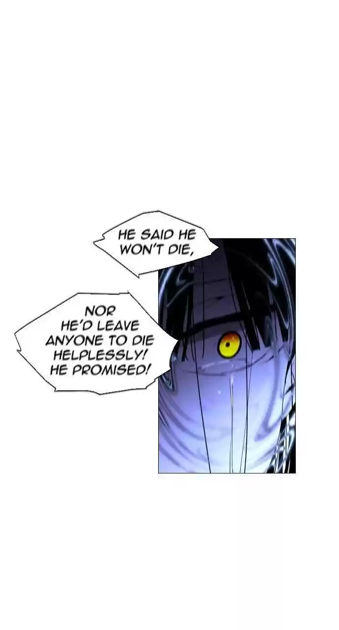 Trump (Ver1) Chapter 298