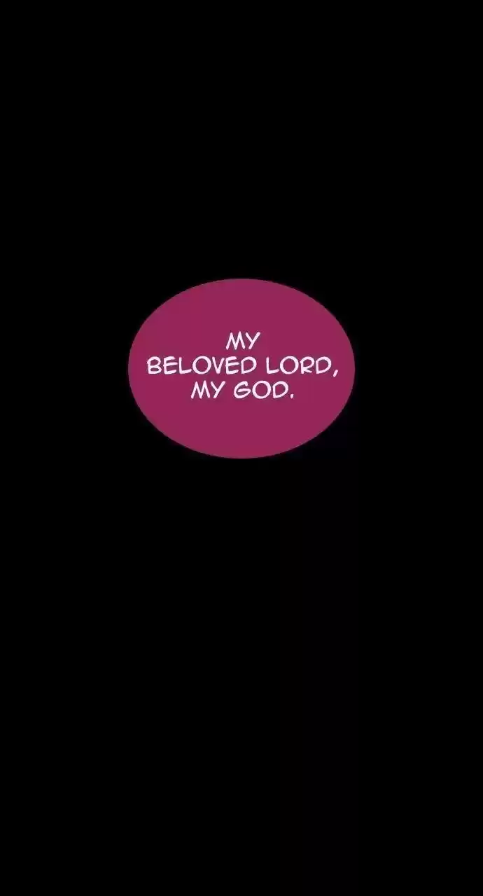 Trump (Ver1) Chapter 298