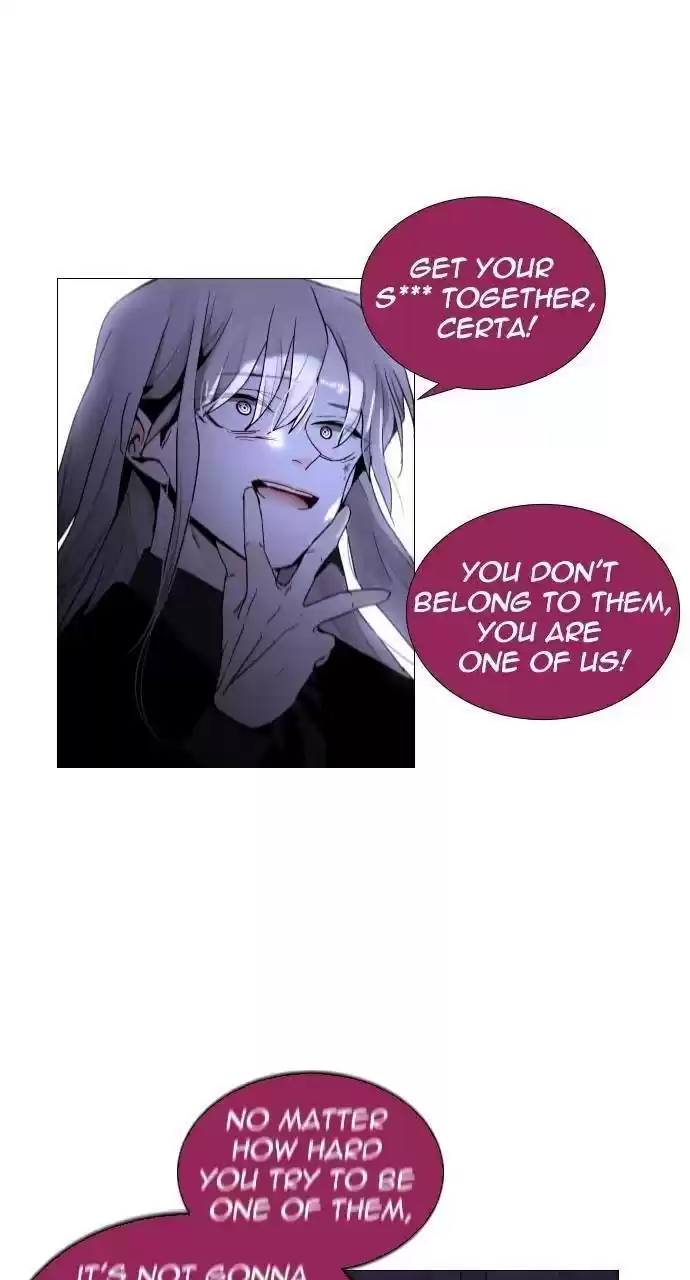 Trump (Ver1) Chapter 298