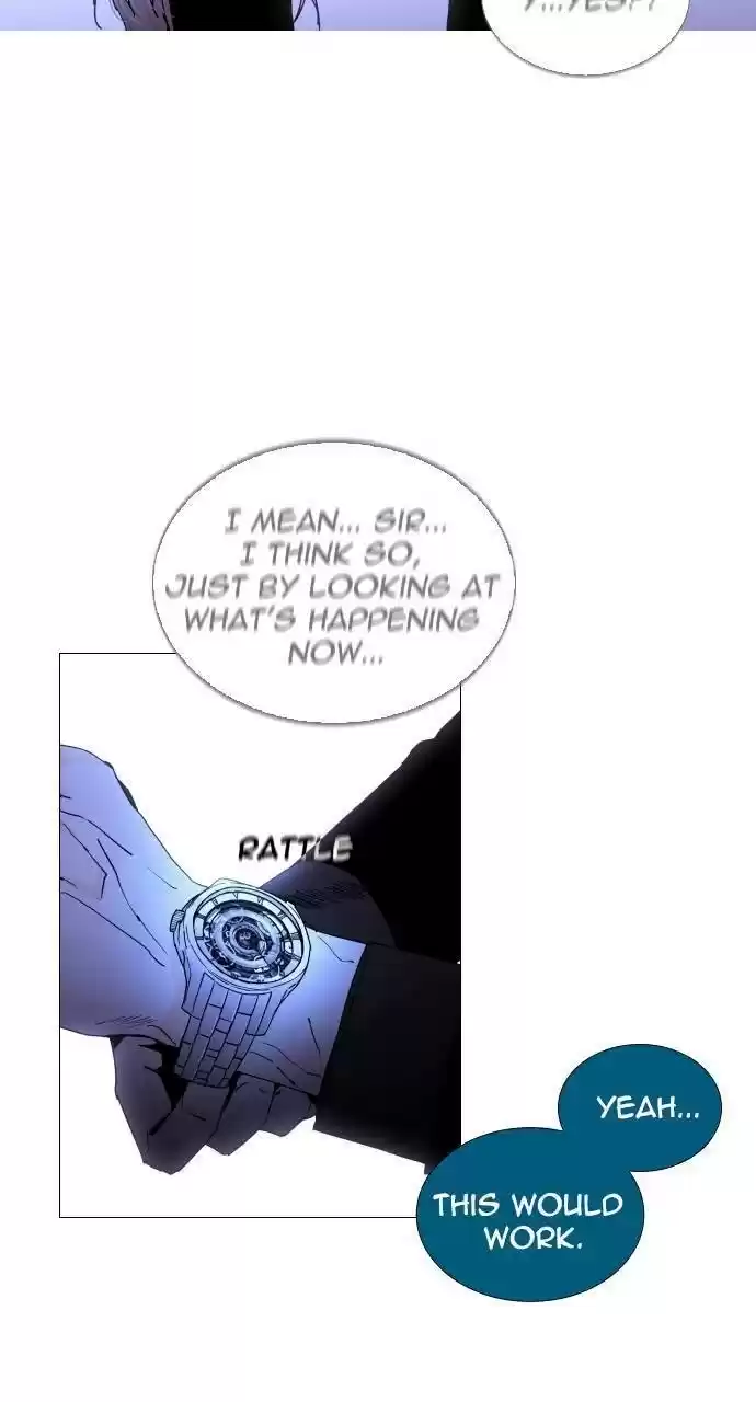 Trump (Ver1) Chapter 298