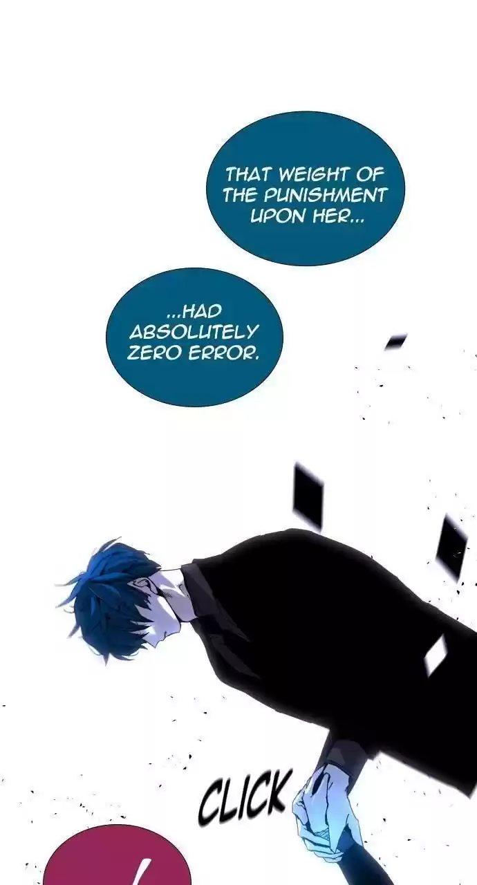 Trump (Ver1) Chapter 298