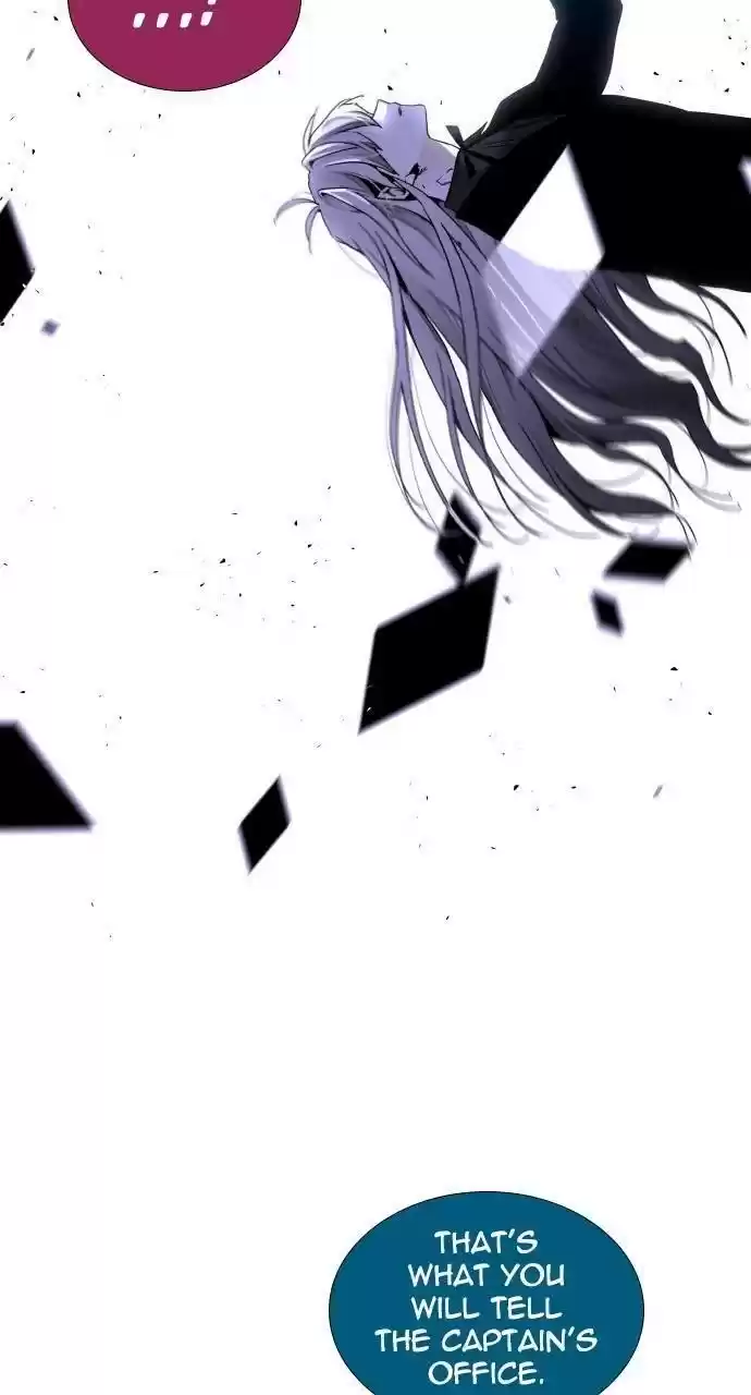 Trump (Ver1) Chapter 298