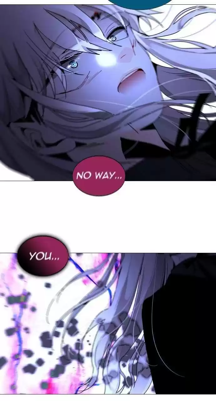 Trump (Ver1) Chapter 298