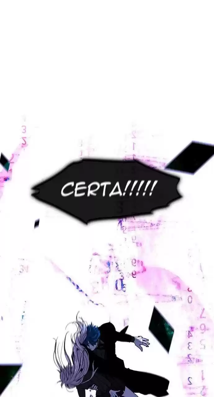 Trump (Ver1) Chapter 298