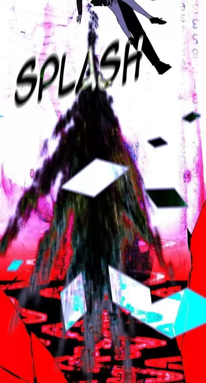 Trump (Ver1) Chapter 298