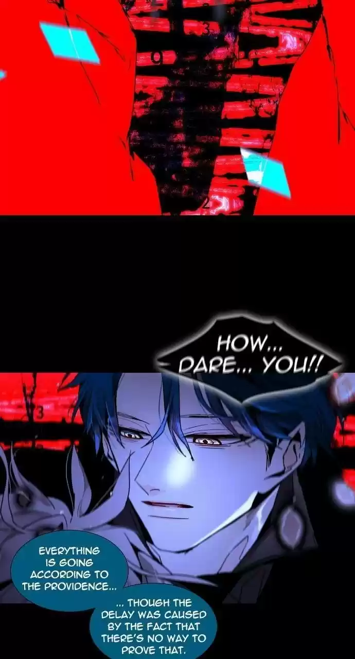 Trump (Ver1) Chapter 298