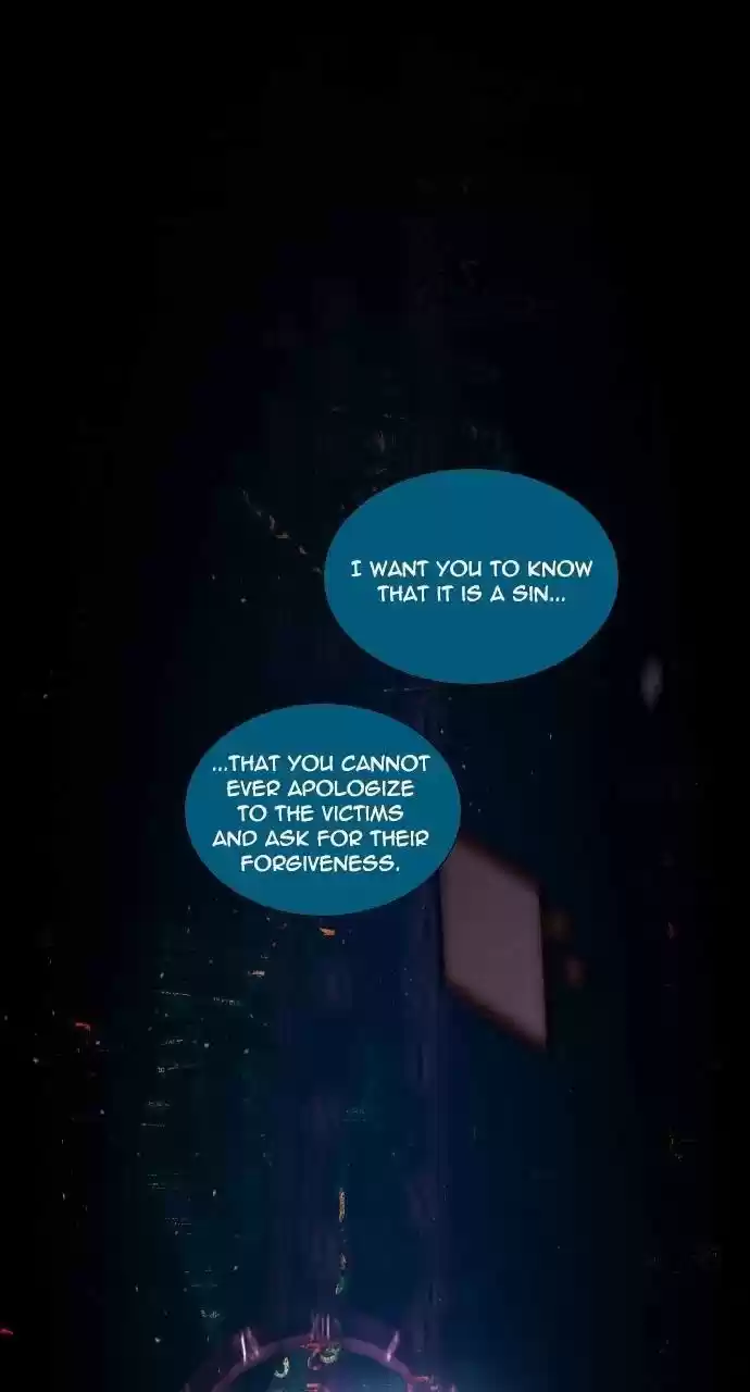 Trump (Ver1) Chapter 298