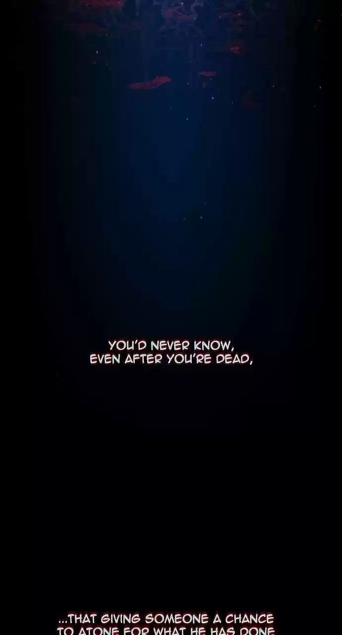 Trump (Ver1) Chapter 298