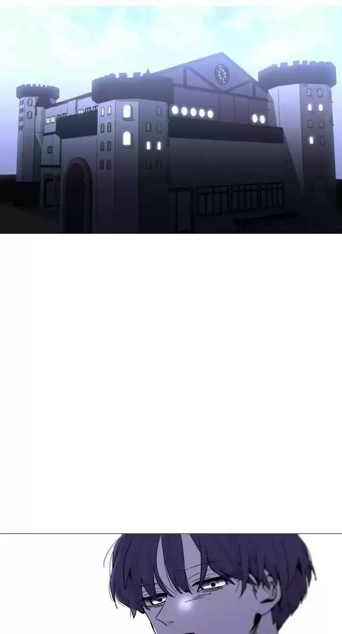 Trump (Ver1) Chapter 299