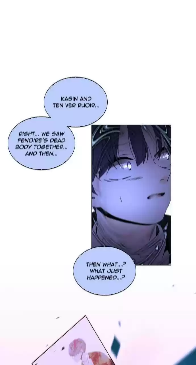 Trump (Ver1) Chapter 299