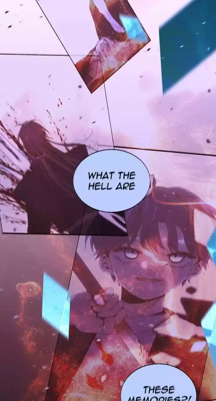 Trump (Ver1) Chapter 299