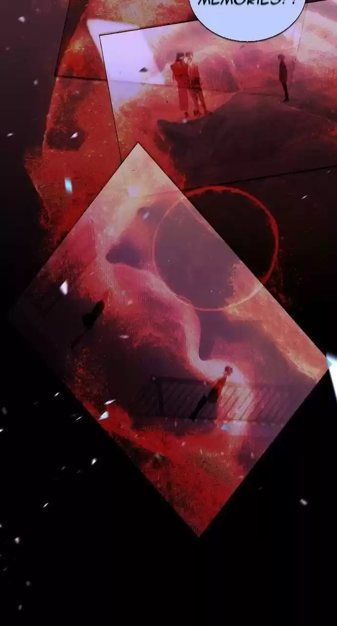 Trump (Ver1) Chapter 299