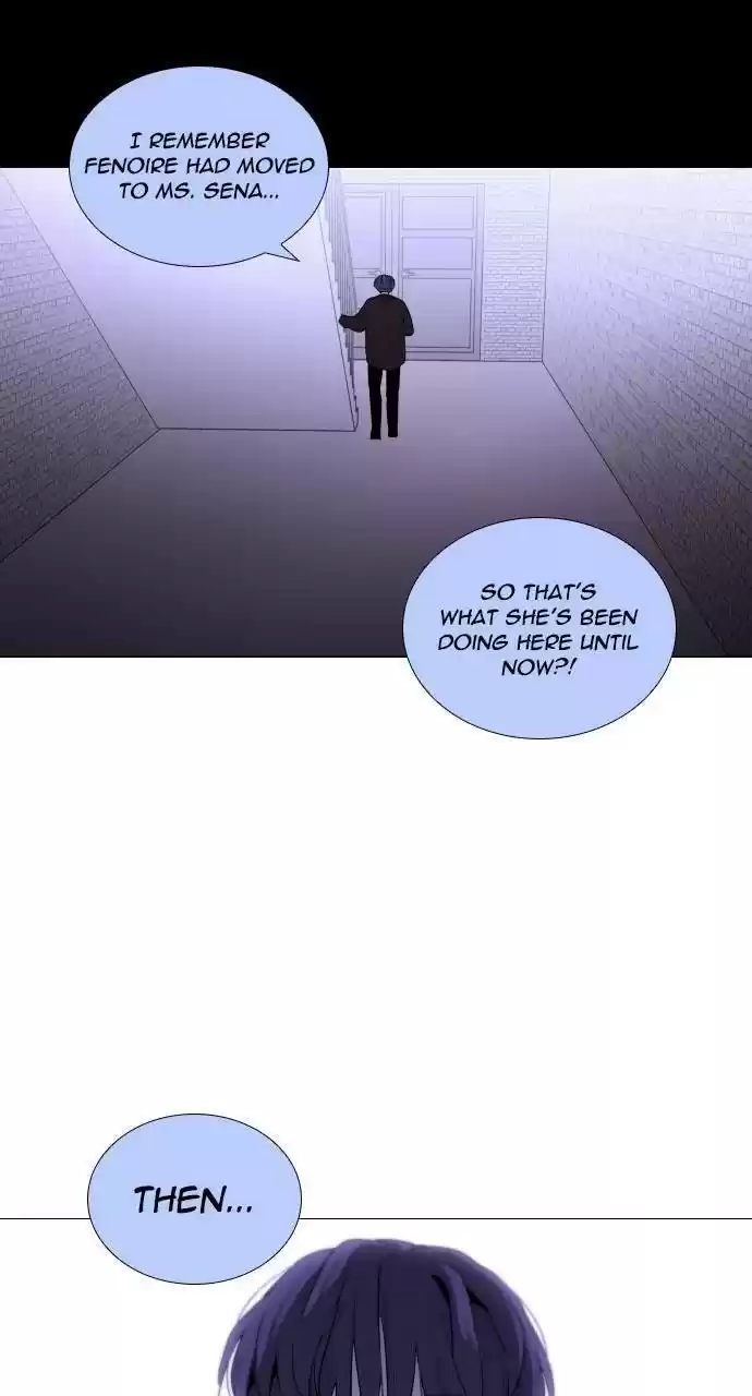 Trump (Ver1) Chapter 299