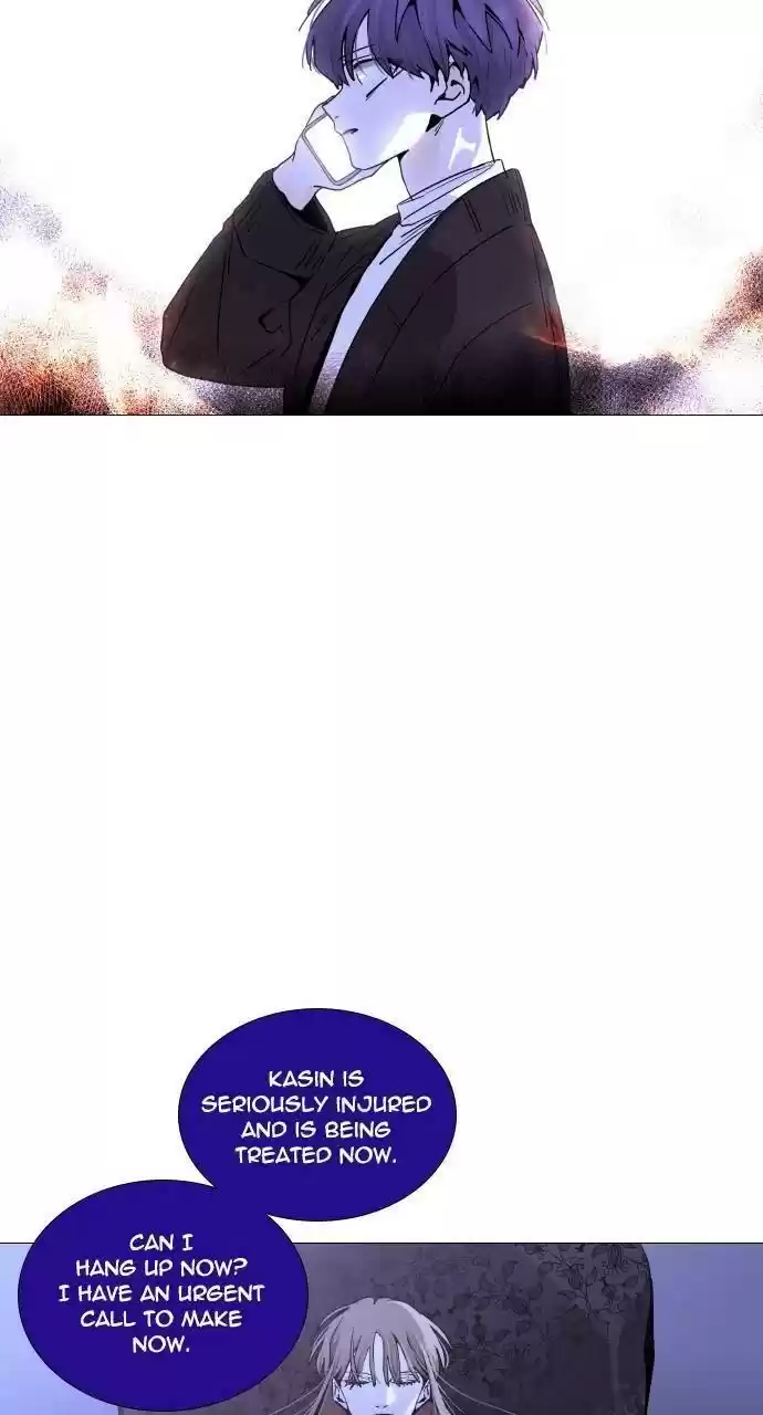 Trump (Ver1) Chapter 299