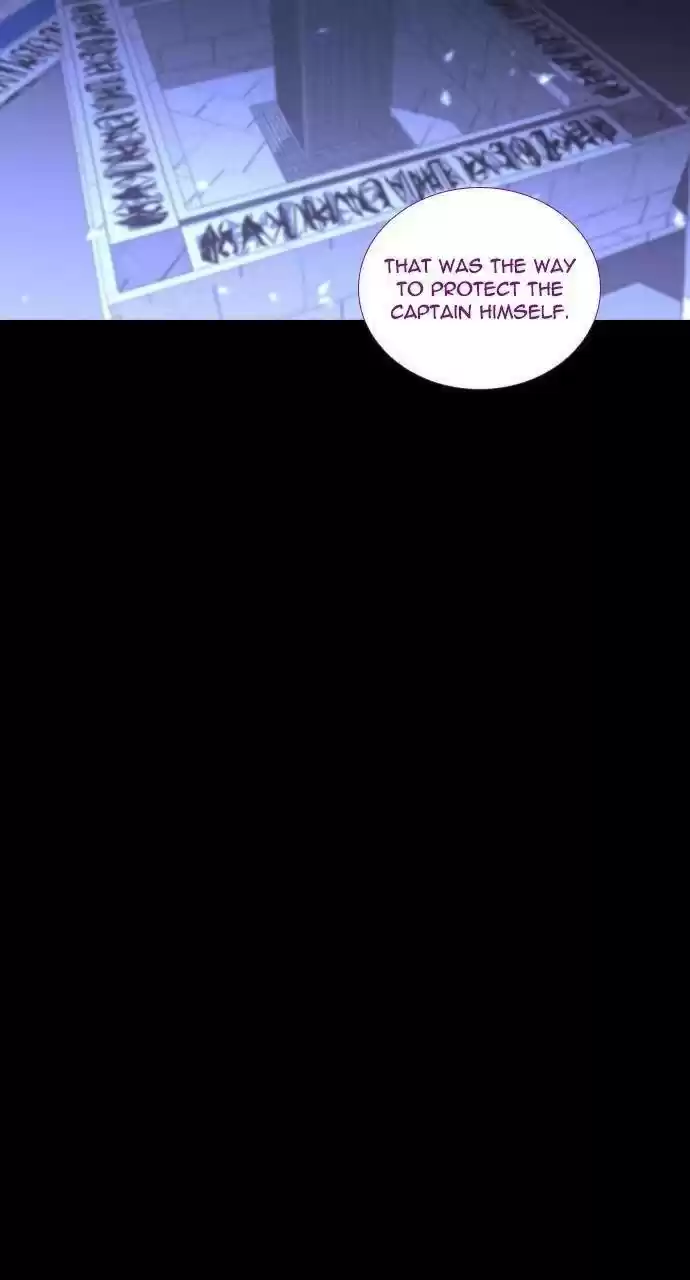 Trump (Ver1) Chapter 299