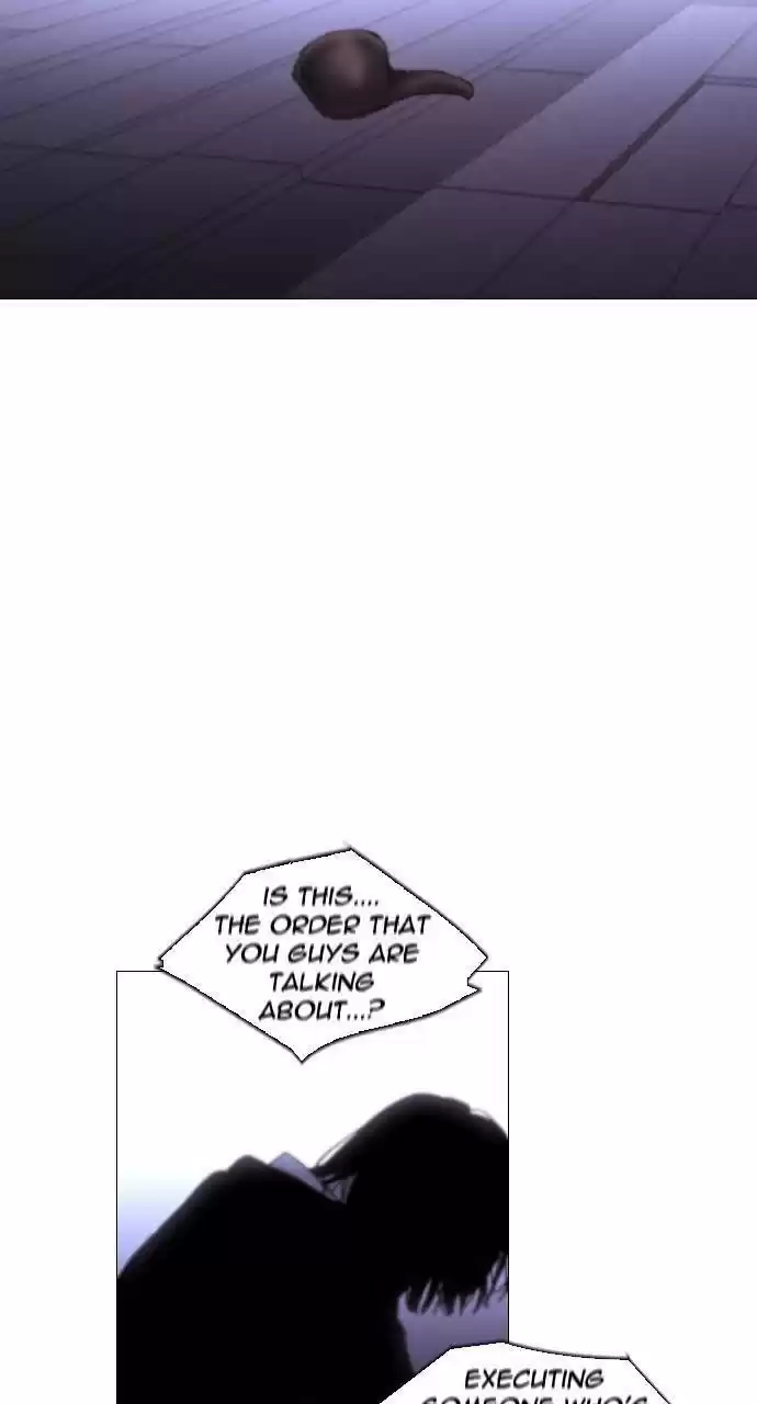 Trump (Ver1) Chapter 299