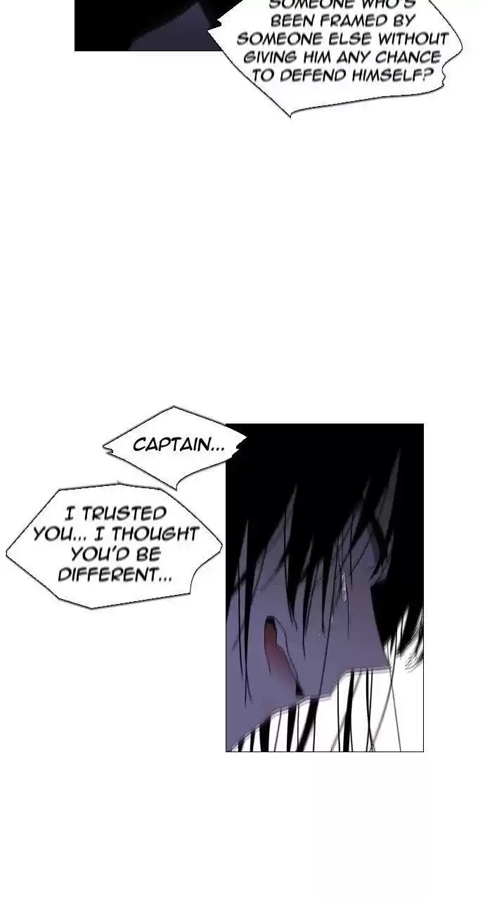 Trump (Ver1) Chapter 299