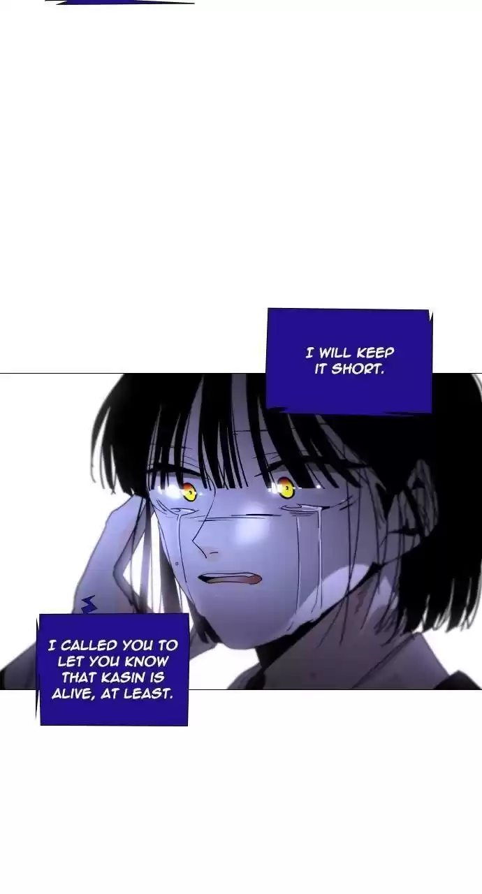 Trump (Ver1) Chapter 299