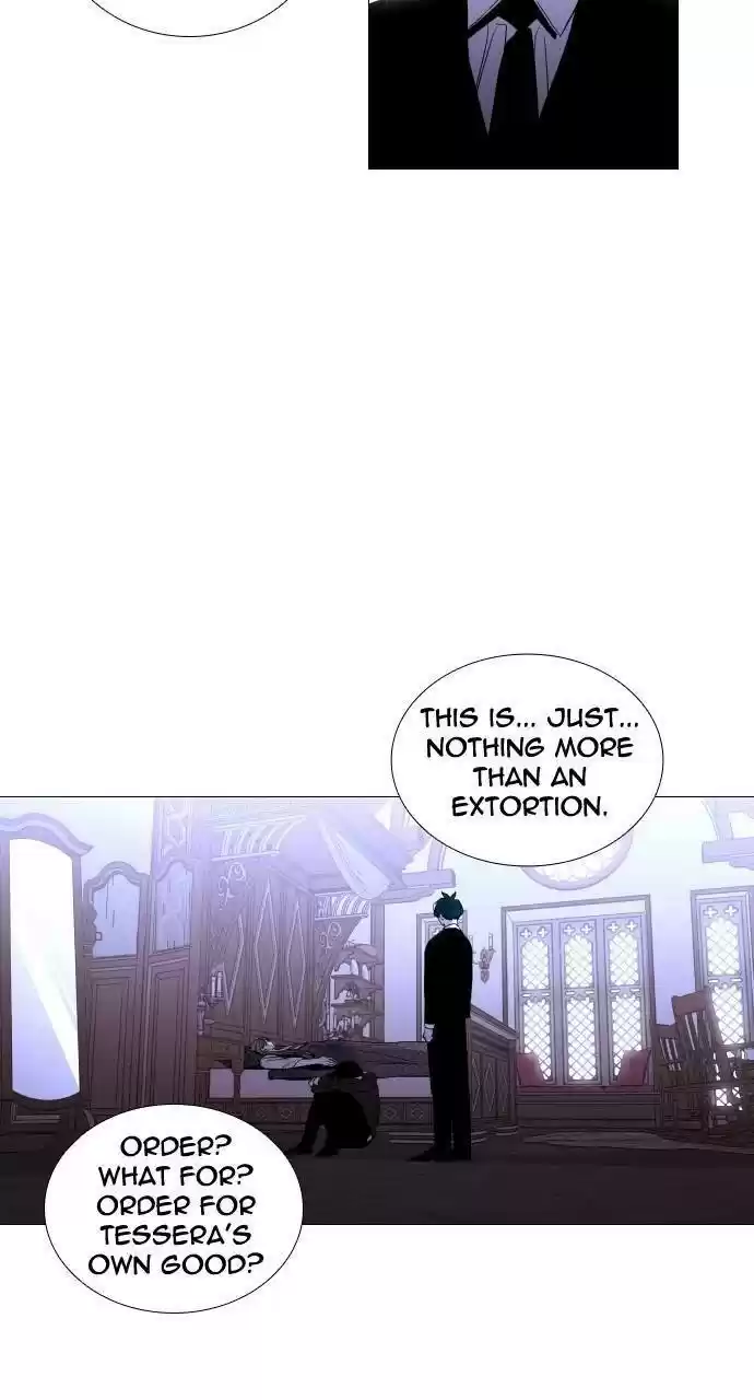 Trump (Ver1) Chapter 299