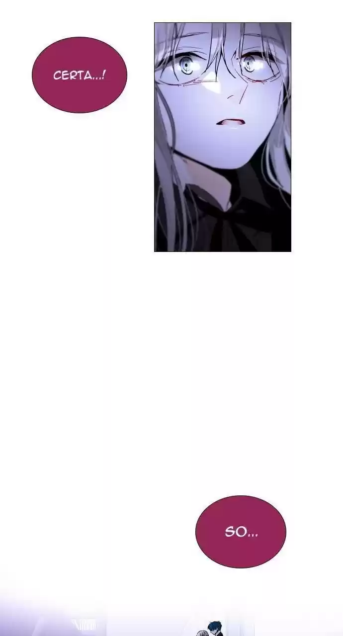 Trump (Ver1) Chapter 299