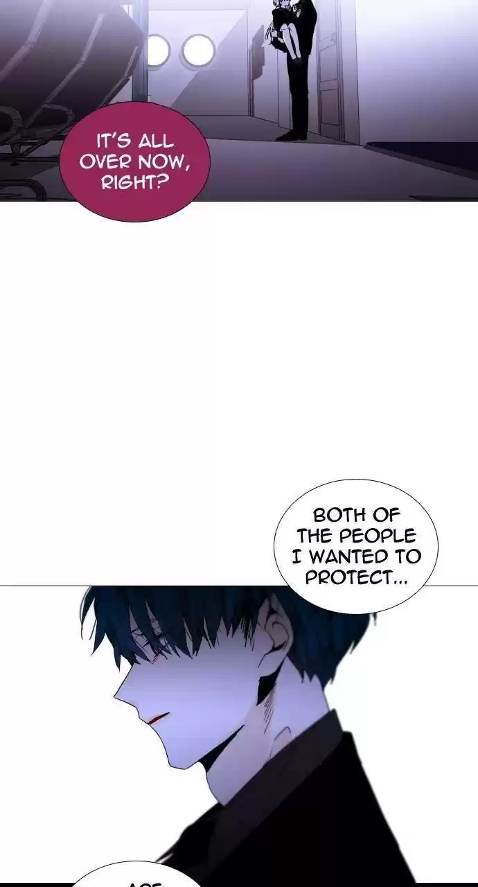 Trump (Ver1) Chapter 299