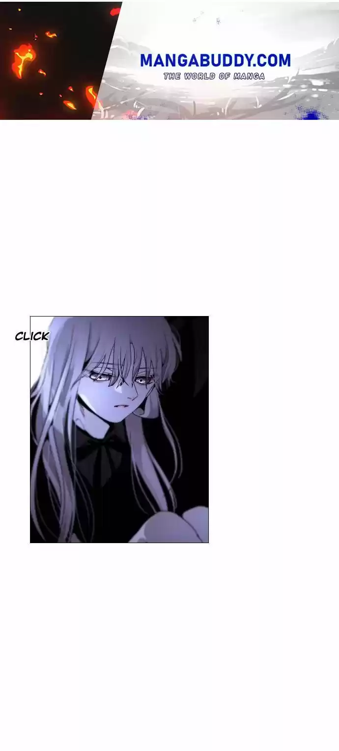 Trump (Ver1) Chapter 300