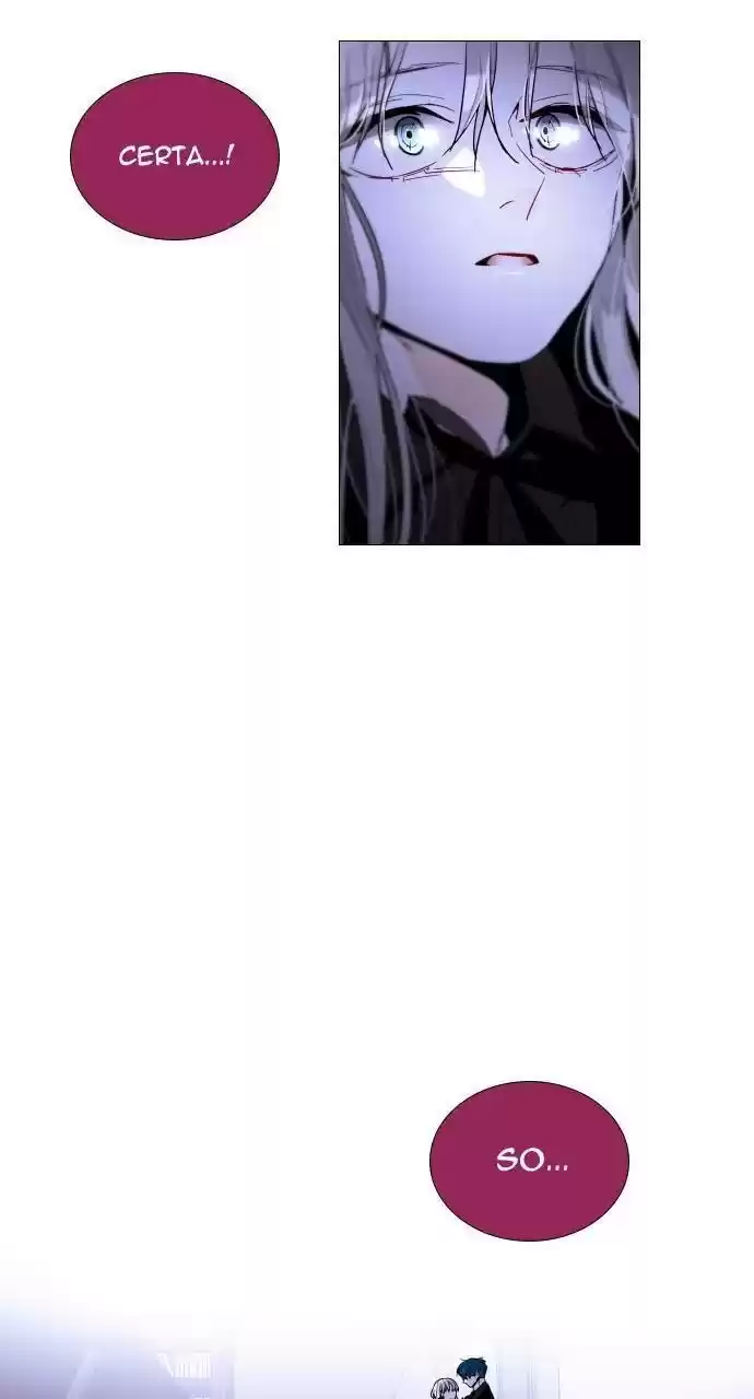 Trump (Ver1) Chapter 300