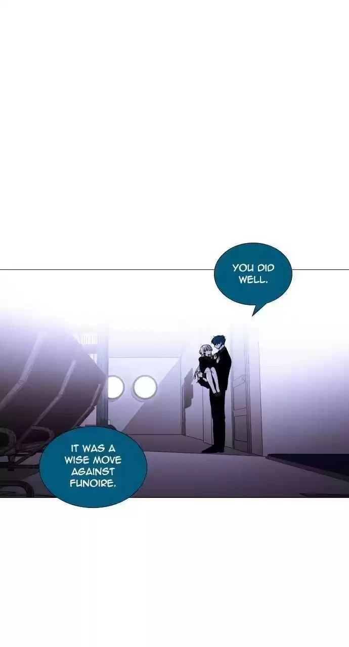 Trump (Ver1) Chapter 300