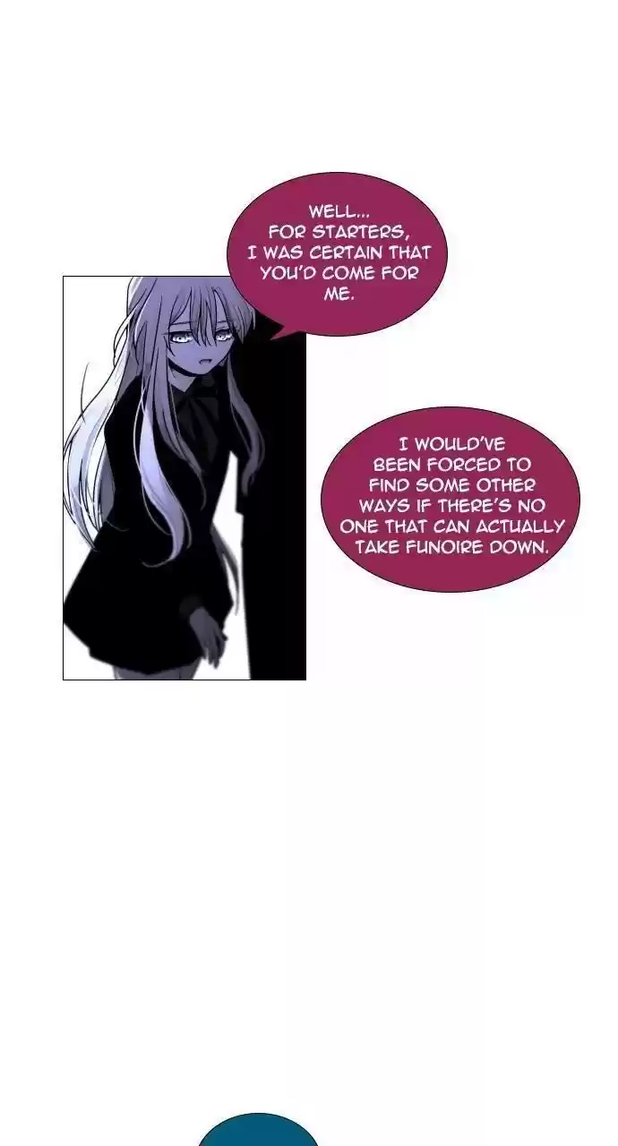 Trump (Ver1) Chapter 300