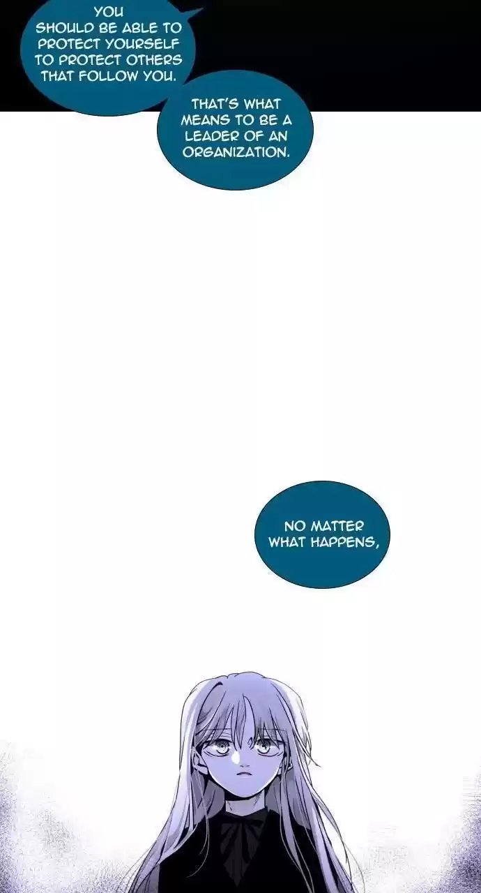 Trump (Ver1) Chapter 300