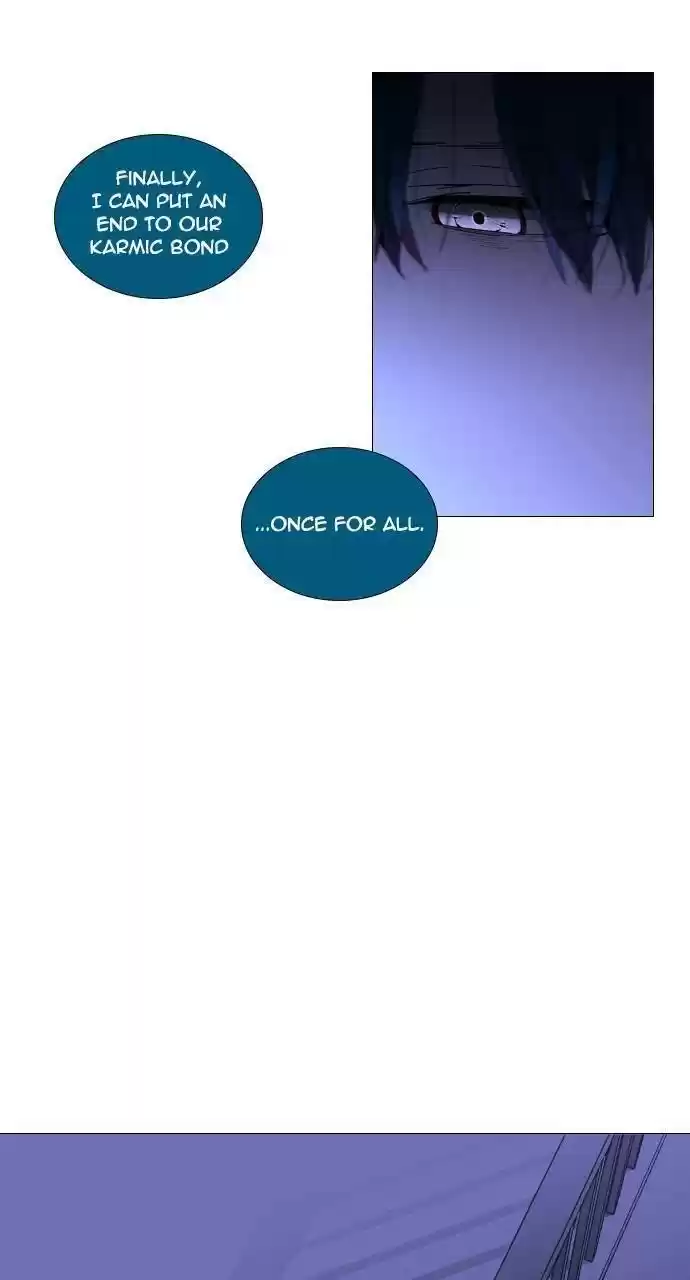 Trump (Ver1) Chapter 300