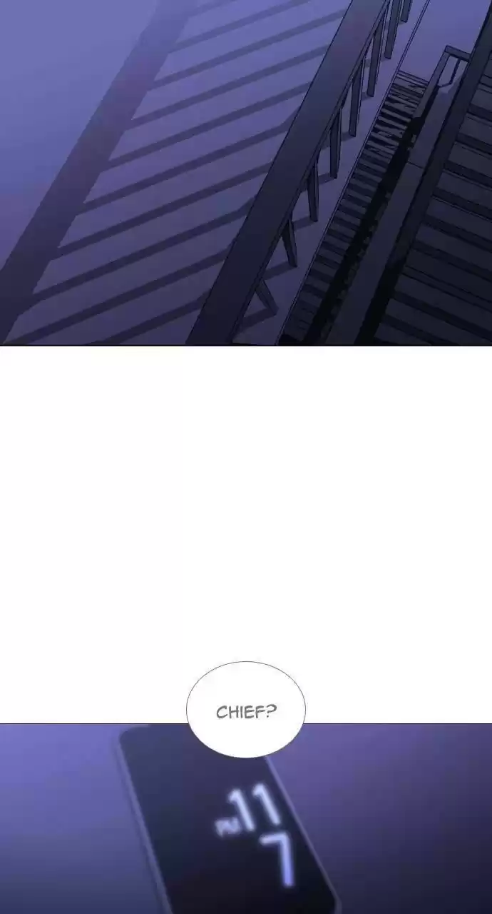 Trump (Ver1) Chapter 300