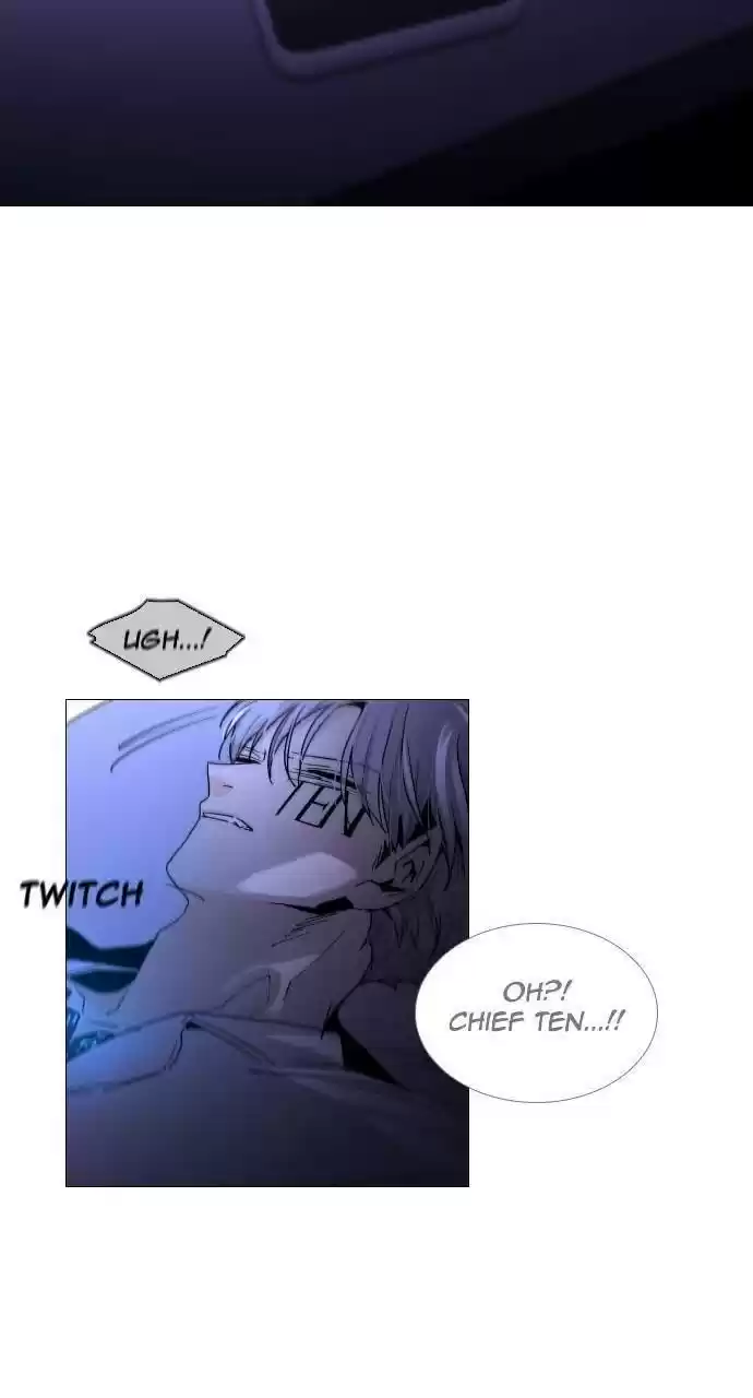 Trump (Ver1) Chapter 300