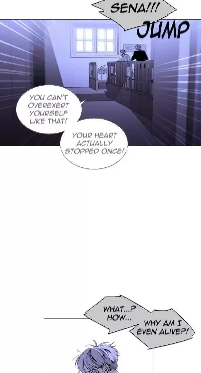 Trump (Ver1) Chapter 300