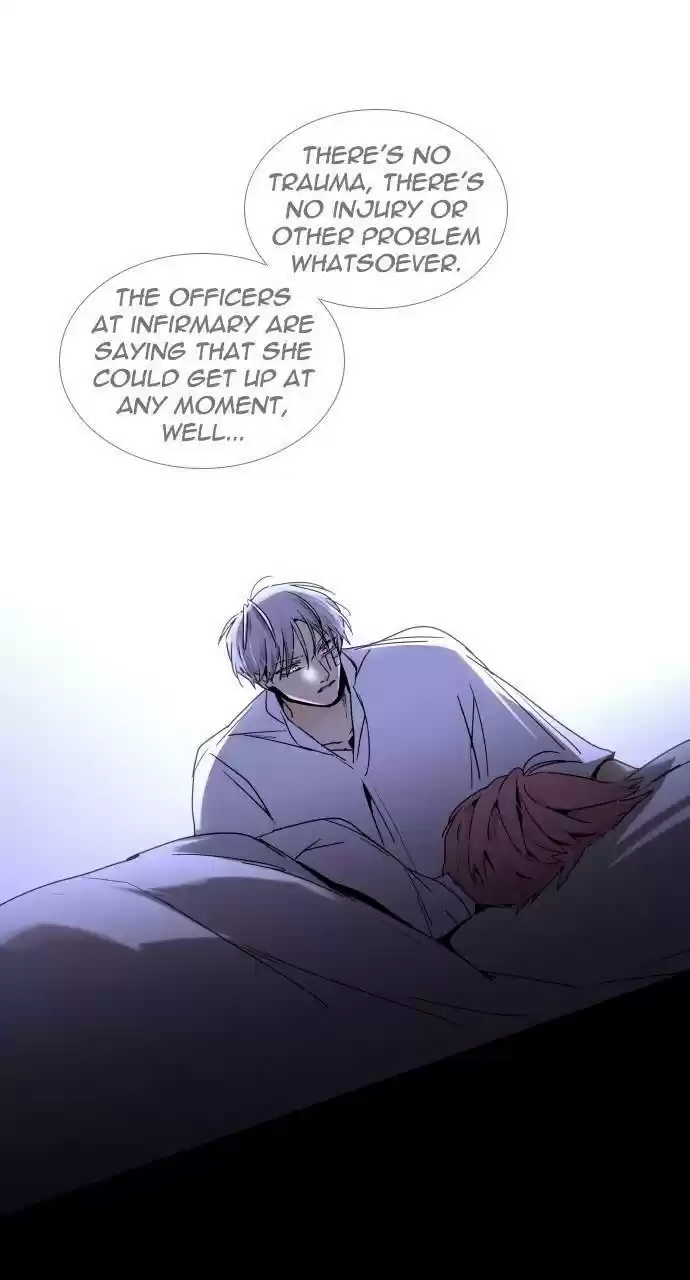 Trump (Ver1) Chapter 300