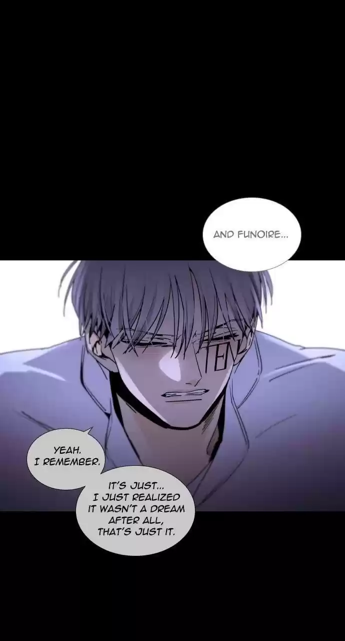 Trump (Ver1) Chapter 300