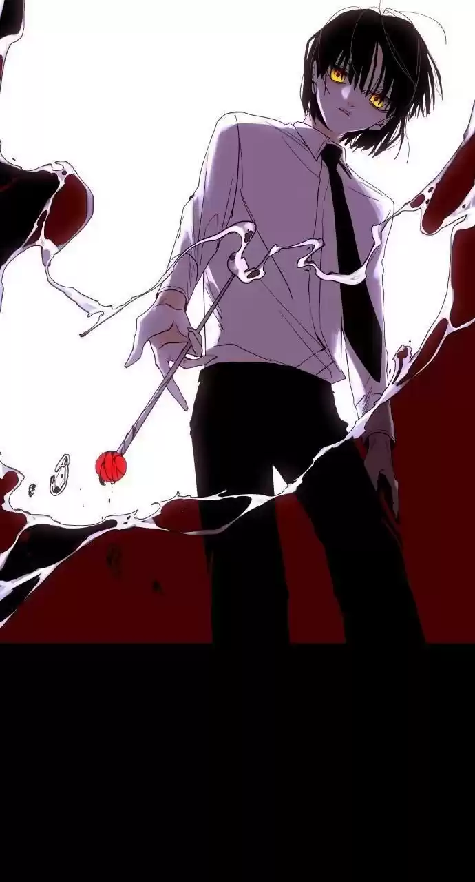 Trump (Ver1) Chapter 300