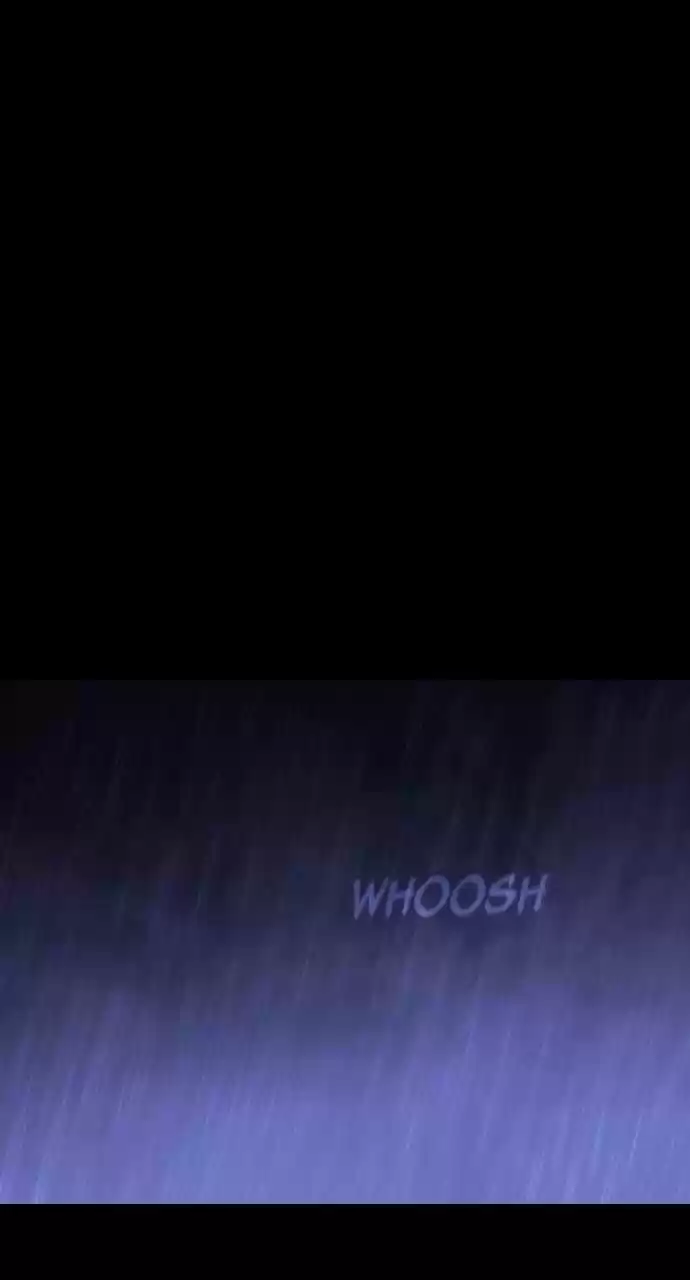 Trump (Ver1) Chapter 300