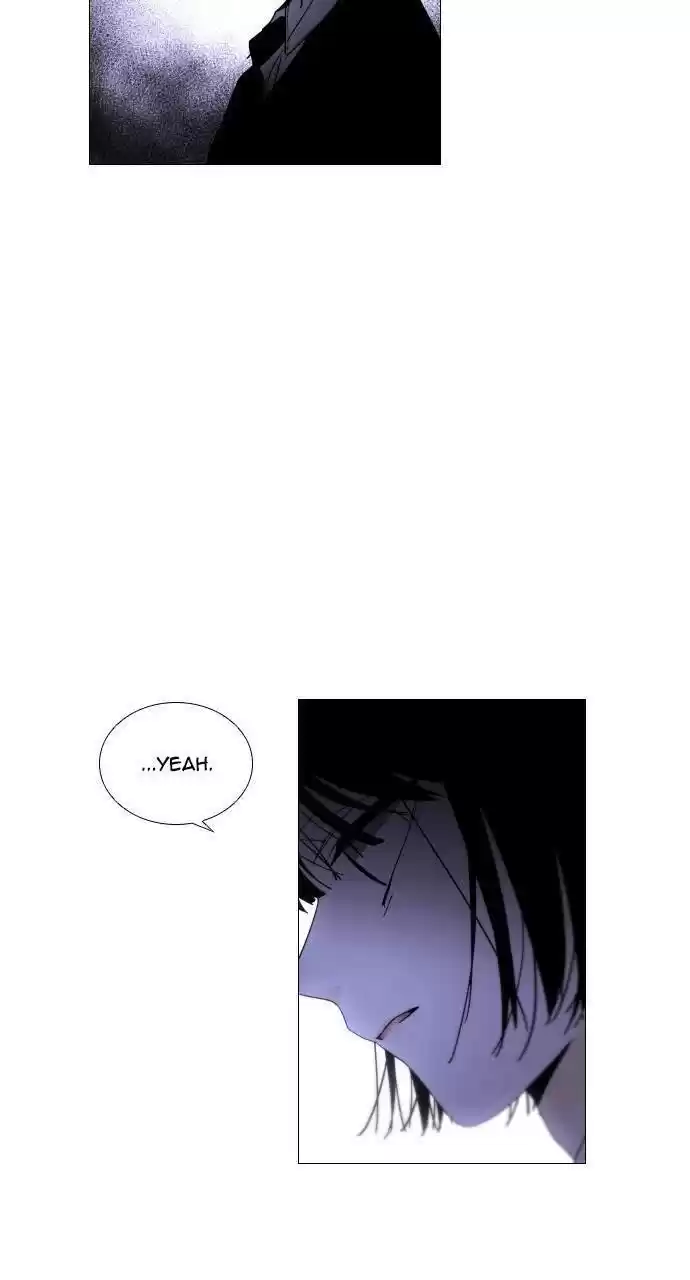 Trump (Ver1) Chapter 300