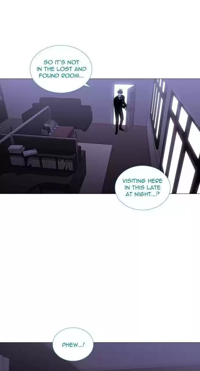 Trump (Ver1) Chapter 300