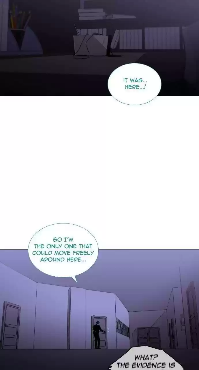 Trump (Ver1) Chapter 300