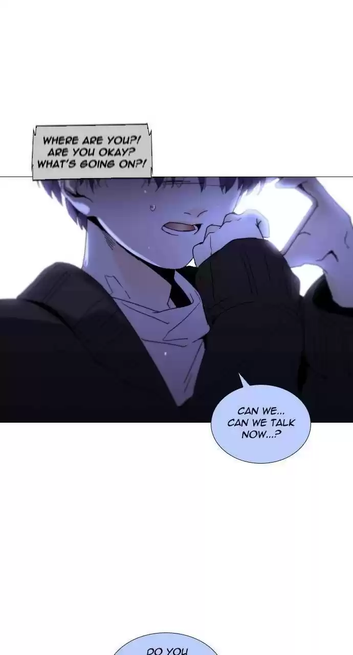 Trump (Ver1) Chapter 300