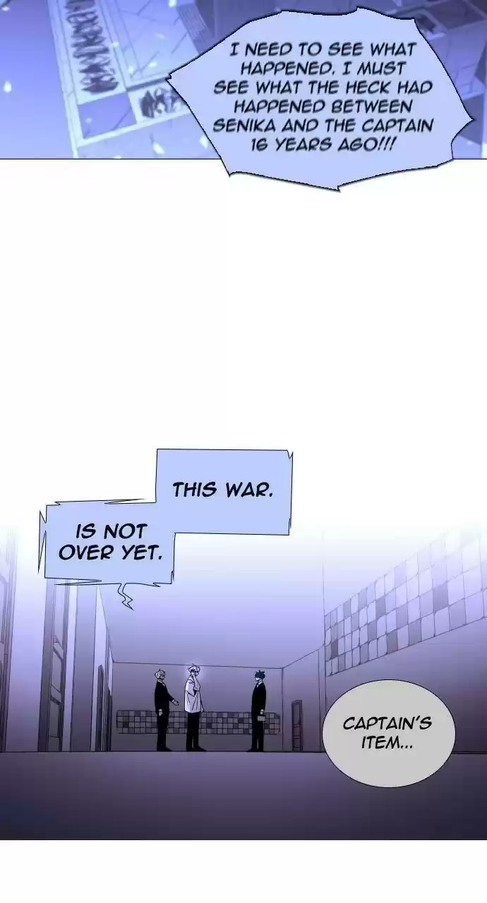 Trump (Ver1) Chapter 300