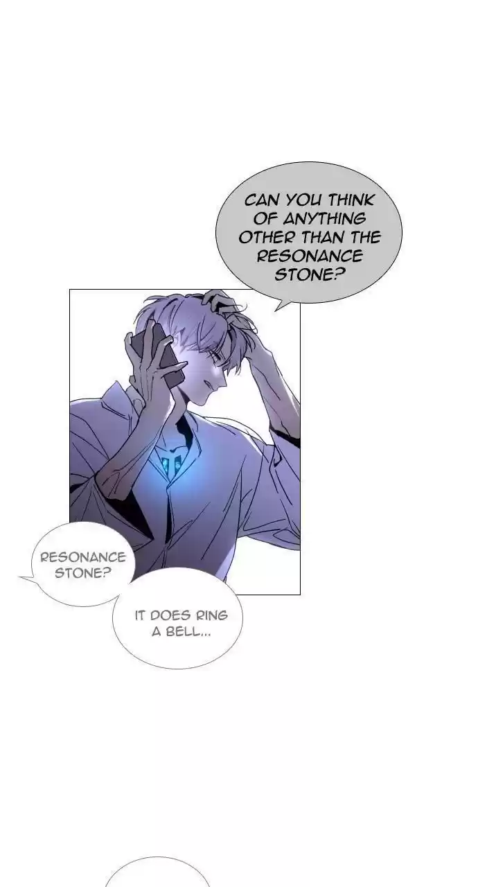 Trump (Ver1) Chapter 300