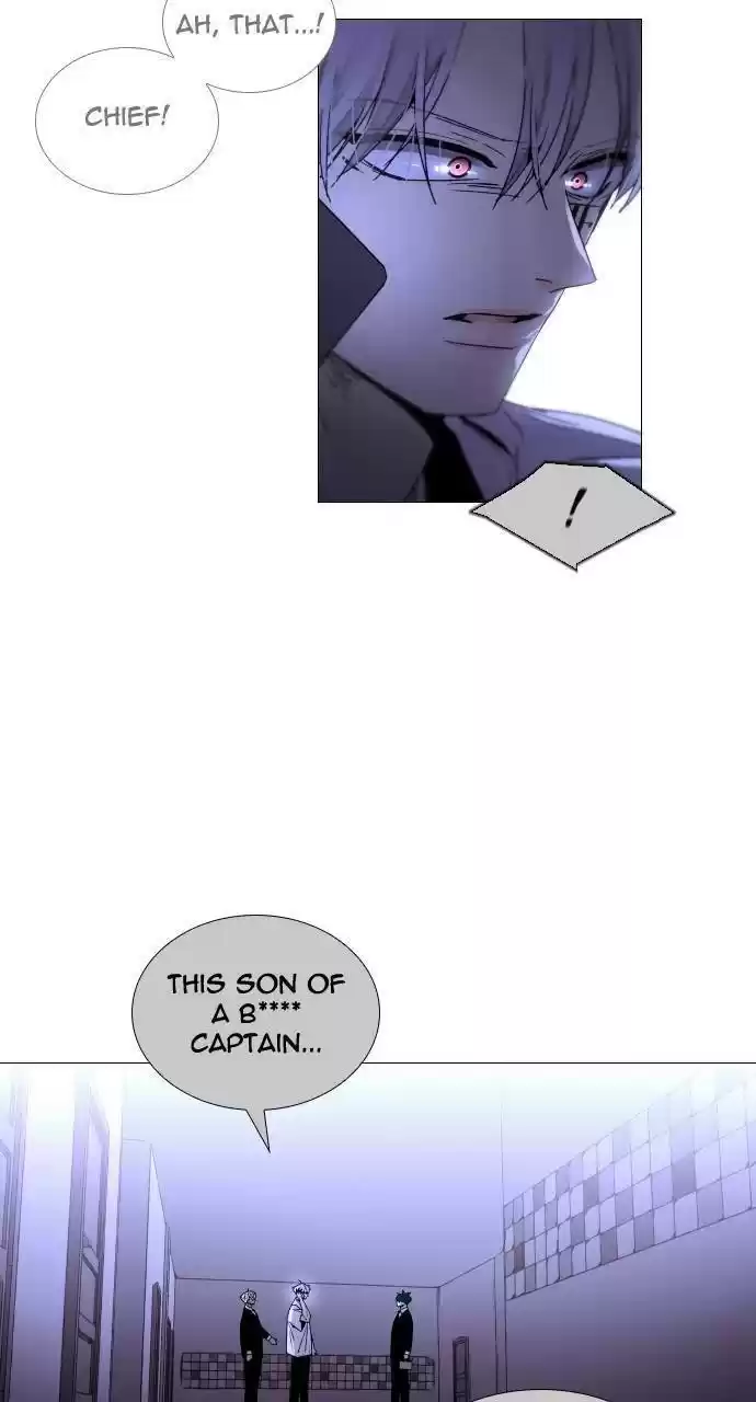 Trump (Ver1) Chapter 300