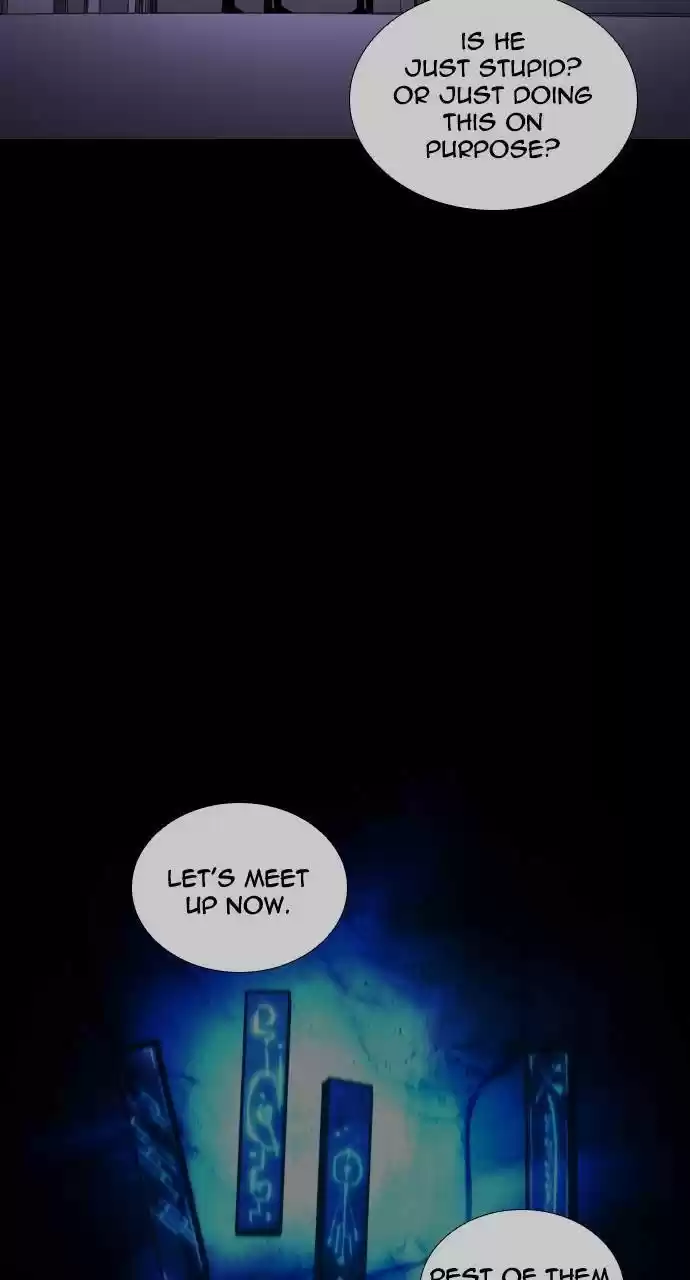 Trump (Ver1) Chapter 300