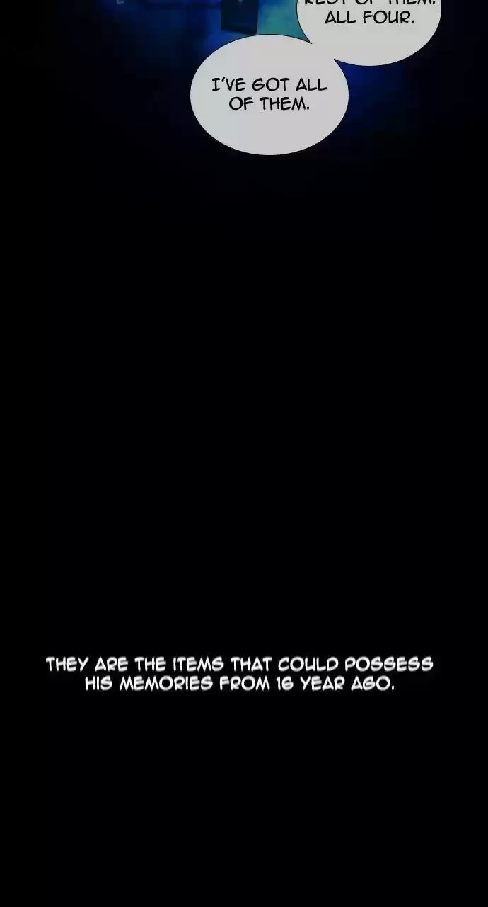 Trump (Ver1) Chapter 300